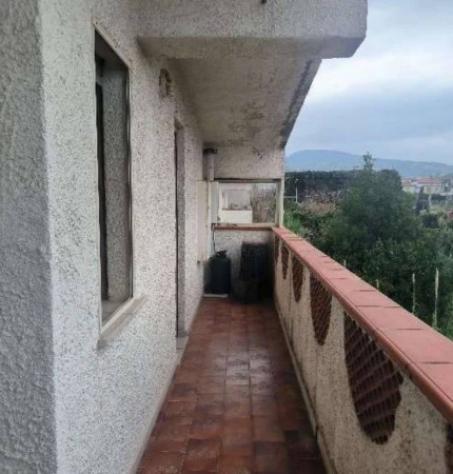 Immobile in asta di 75 m² in vendita a Davoli - Foto 3