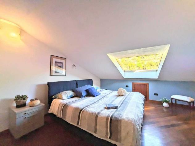 Appartamento in vendita a Deiva Marina - Foto 3