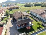 Villa in vendita a Erbusco
