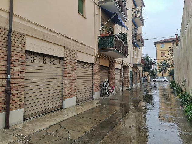 Appartamento a Faenza - Foto 12