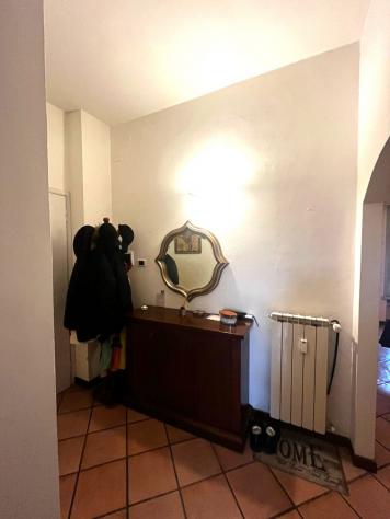 APPARTAMENTO di 4 vani e di 89 mq (FIRENZE) rif. L1359_3 - Foto 4