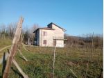 Casa singola in vendita a Fivizzano 250 mq  Rif: 1098838