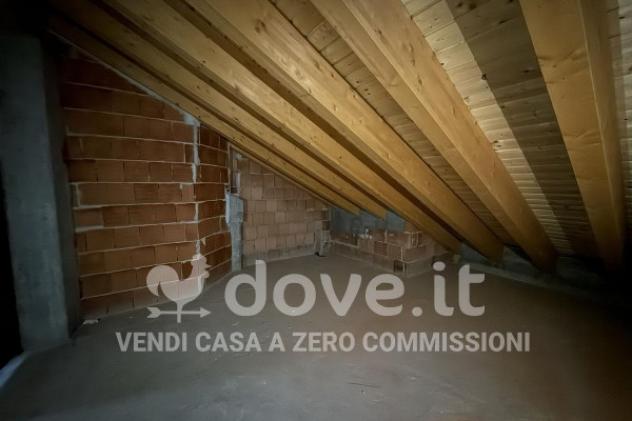 Appartamento di 121 m² con 2 locali in vendita a Foppolo - Foto 8