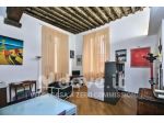 Appartamento di 60 m² con 2 locali in vendita a Genova [rif. DV-11060-1]