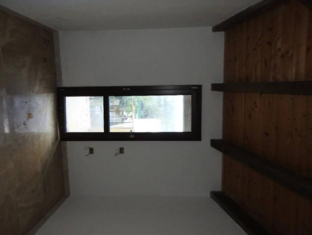 Immobile in asta di 169 m² con più di 5 locali in vendita a Ghilarza - Foto 17