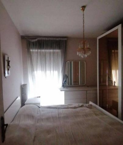 Immobile in asta di 162 m² in vendita a Grassano - Foto 13