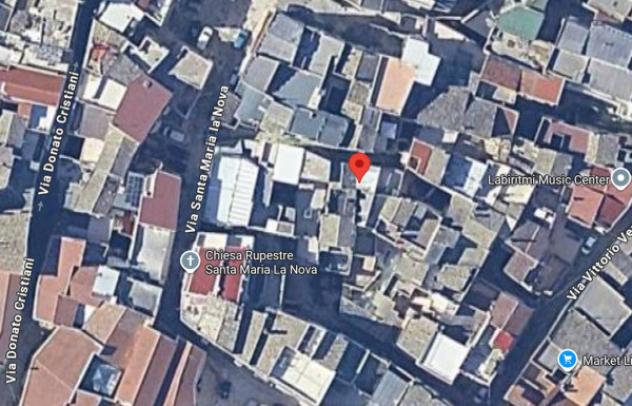 Immobile in asta di 120 m² in vendita a Gravina in Puglia - Foto 11