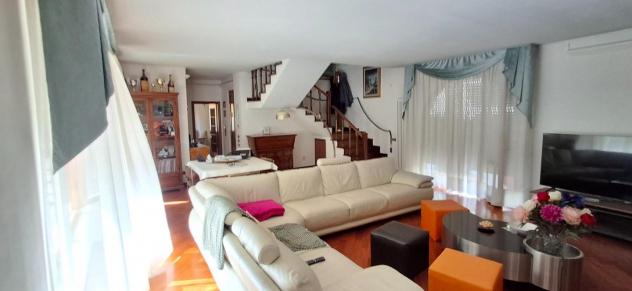 Appartamento in vendita a Grosseto 170 mq Rif: 1420040 - Foto 2