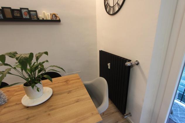 Appartamento in vendita a Rebocco - La Spezia 82 mq Rif: 1394383 - Foto 9