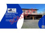 Immobile in asta di 99 m² in vendita a Lacchiarella