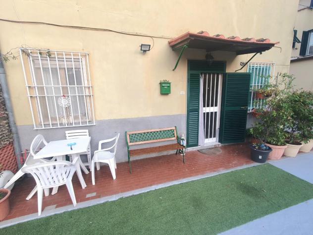 Casa singola in vendita a San Filippo - Lucca 160 mq Rif: 1398483 - Foto 5