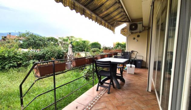 Villa a schiera in vendita a Luni - Foto 9