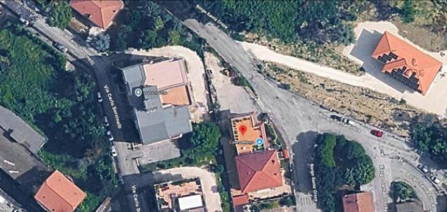 Immobile in asta di 100 m² in vendita a Macerata - Foto 10