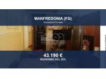 Immobile in asta di 55 m² in vendita a Manfredonia