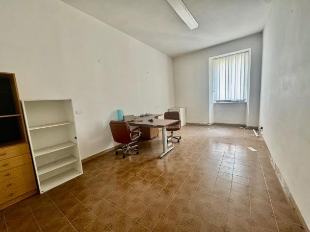 Appartamento in vendita a Massa 80 mq Rif: 1324042 - Foto 5