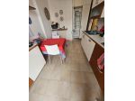 Milano - ottimo trilocale Via fra calgario 6 - mq 80 piano alto ottime pote &hellip;