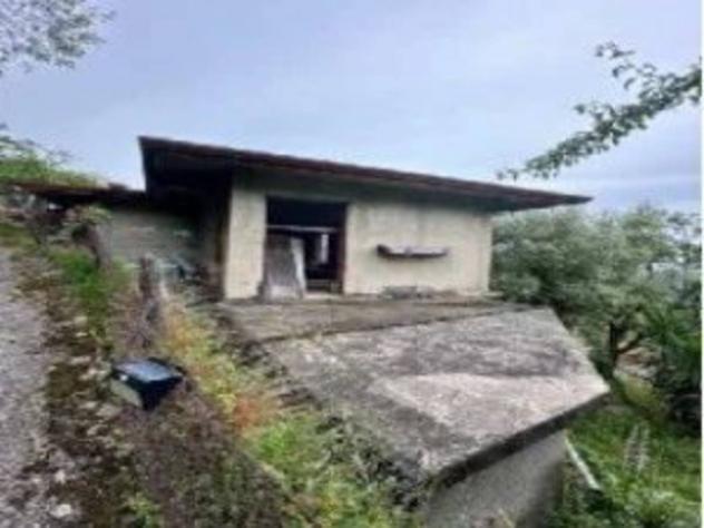 Immobile in asta di 215 m² con più di 5 locali in vendita a Montignoso - Foto 6