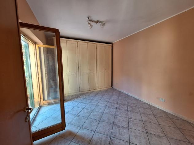 Bilocale in vendita a Morlupo - Foto 10