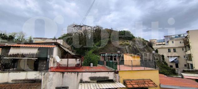 Appartamento - Napoli . Rif.: MARIGLIANO65VRG - Foto 11