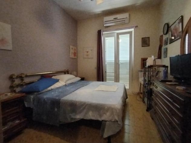 Villa in vendita a Nettuno - Foto 10