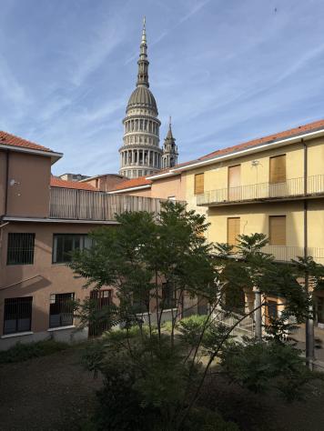 Palazzo / Edificio in vendita a Novara - Foto 6