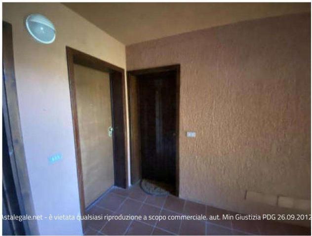 Tempio Pausania - RGE 2173/2016 - LOTTO U - Tempio Pausania - RGE 2173/2016 - LOTTO U - asta 22/09/2026 - Foto 8