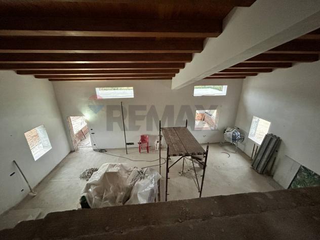 Villa singola in vendita a Pachino - Foto 6