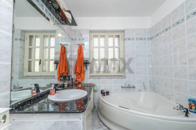Villa singola in vendita a Pachino - Foto 17