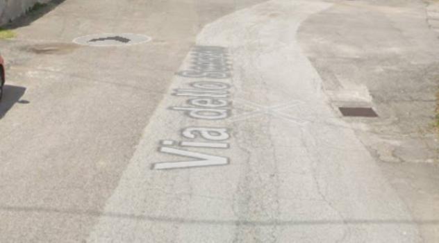 Immobile in asta di 16 m², box auto in vendita a Perugia - Foto 9