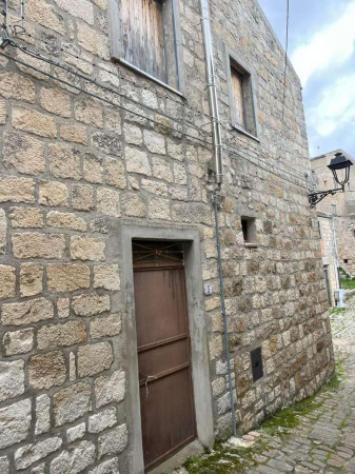 Immobile in asta di 114 m² in vendita a Petralia Soprana - Foto 9