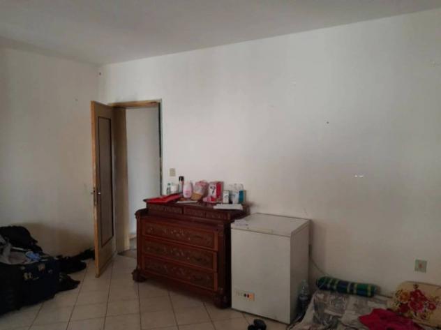 Immobile in asta di 285 m² con più di 5 locali in vendita a Piovene Rocchette - Foto 19