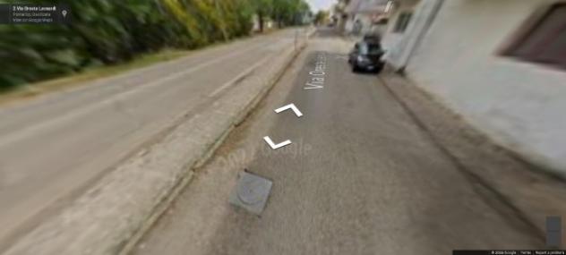 Immobile in asta di 155 m² in vendita a Pomarico - Foto 8