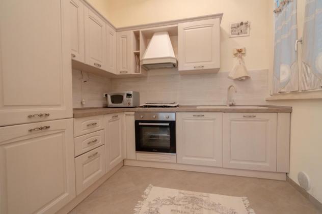 Casa semindipendente in vendita a Ponsacco 354 mq Rif: 1327377 - Foto 9