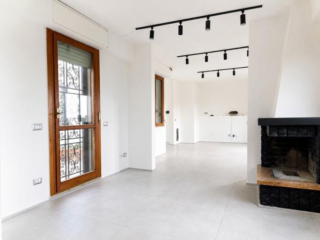 Appartamento - Roma . Rif.: Cod. rif 3331769VRG - Foto 9