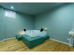Loft in vendita a Roma