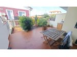 Appartamento in vendita a Rosignano Solvay - Rosignano Marittimo 75 mq  Rif &hellip;
