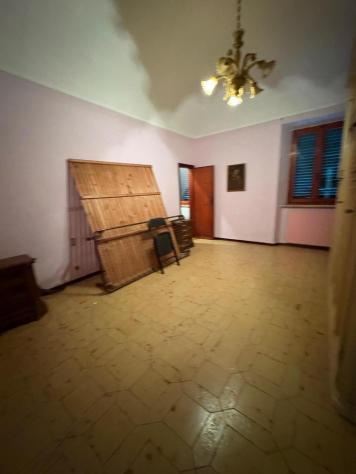 Appartamento in vendita a Ripafratta - San Giuliano Terme 160 mq Rif: 1357851 - Foto 5