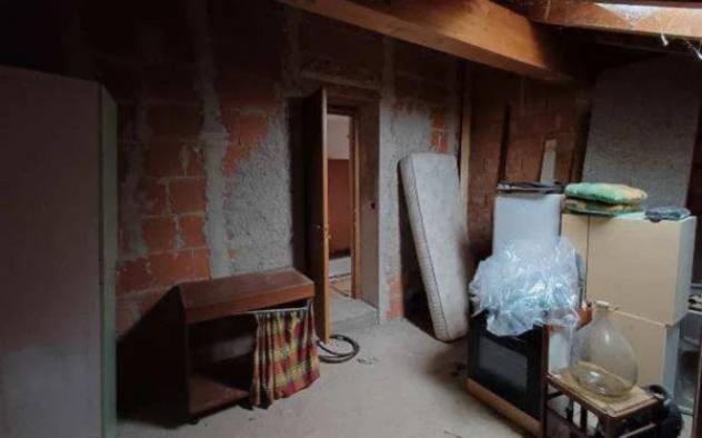 Immobile in asta di 127 m² in vendita a Schio - Foto 12