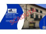 Immobile in asta di 20 m² in vendita a Sesto Fiorentino