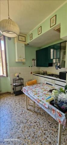 Appartamento in vendita a Siena 48 mq Rif: 1343771 - Foto 4