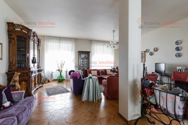 Appartamento in vendita a Siracusa - Foto 5