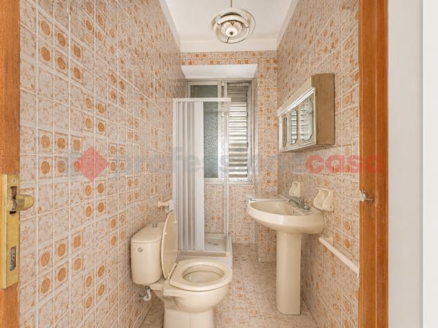 Appartamento - Siracusa . Rif.: Cod. rif 3329638VRG - Foto 11