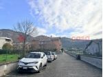 Appartamento - Tivoli . Rif.: Cod. rif 3293867VRG