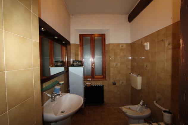Porzione di casa in vendita a Valsamoggia - Foto 9