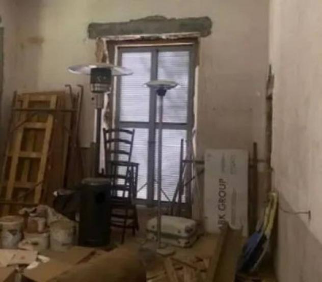 Immobile in asta di 294 m² in vendita a Vetralla - Foto 5