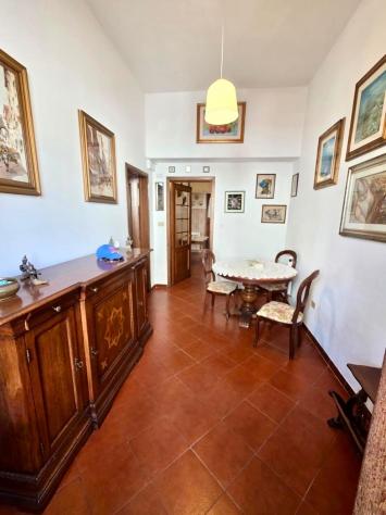Duplex in vendita a Viareggio 75 mq Rif: 1424759 - Foto 3