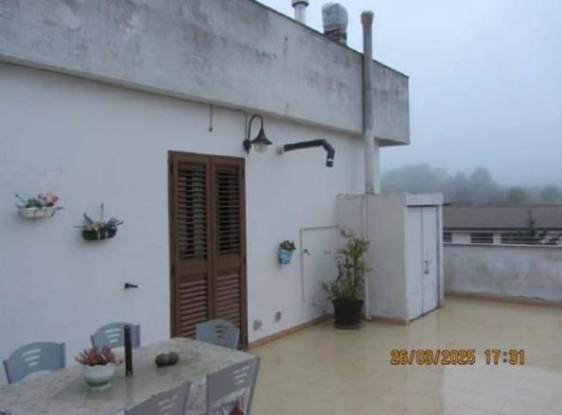 Immobile in asta di 130 m² in vendita a Vico del Gargano - Foto 8