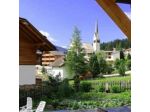 Residence Scunai
