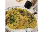 Albergo Ristorante da Rino di Franceschini Vittorio & C. S.n.c.