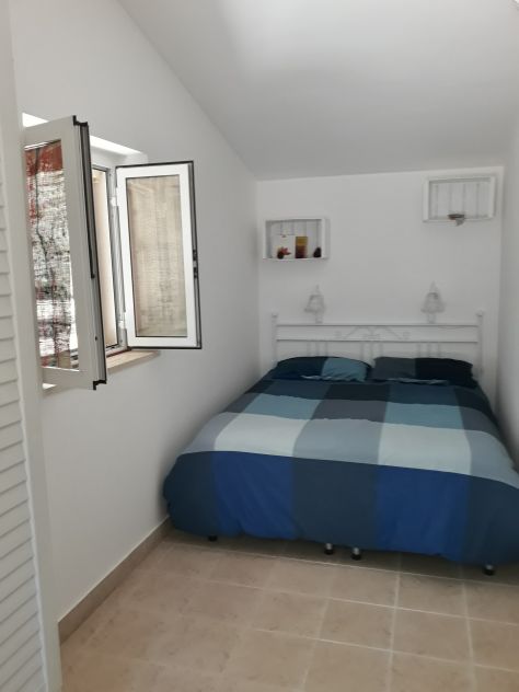 Casa vacanze trullo e lamia - Foto 3